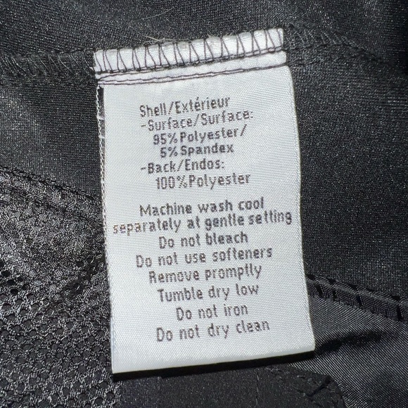 Brand New North End Light Vest - Picture 8 of 11